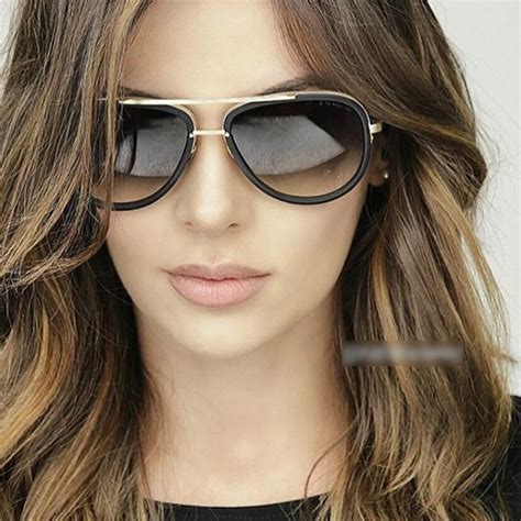 best sunglasses for female pilots